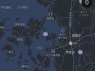 영광 송이도