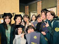 연극심리상담사 배출