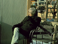 엇갈림속의 여행