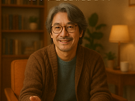 심리상담