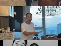 인순이, 70세에 첫 손주 품에 안는다&hellip;딸 ..