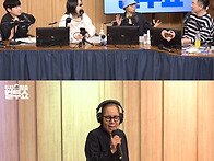 ‘데뷔 48년 차’ 인순이 “신곡 ‘바보 멍..