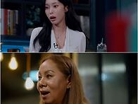 꼬꼬무' 조용필 북한 평양 공연