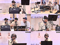 &#8220;이 나이에&#8221; 인순이..