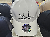 모자 종류 이름 여자 모자..