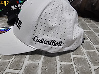 골프모자제작 단체모자