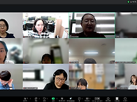 제3차 운영위원회 사진