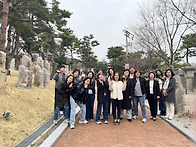 제1차 운영위원회 회의 및..