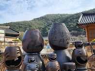 23년하반기동기회