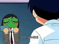 2025 정기 공연 