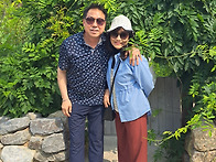 2025년 6월7일 봉남중 제..