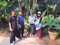 2025년 6월7일 봉남중 제..