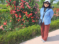 2025년 6월7일 봉남중 제..