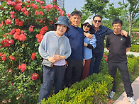 2025년 6월7일 봉남중 제..