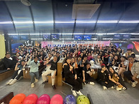 제37회 상반기 전..