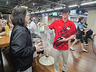 제 38회 하반기 ..