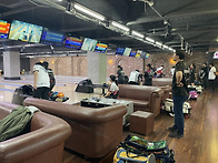 제 38회 하반기 ..