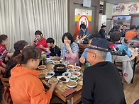 제37회 상반기 전..