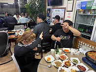 제39회 상반기 전..