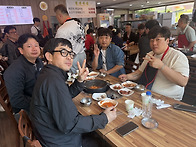 제39회 상반기 전..