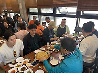 제37회 상반기 전..