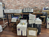 제 38회 하반기 ..