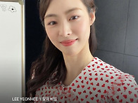 250510 사람엔터 ..