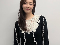 260329 사람엔터 ..