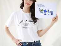 250515 공식 인스..