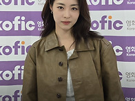 261010 사람엔터 ..
