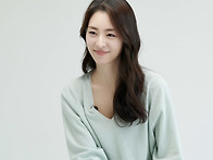 250520 컴패션 2..
