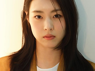 250605 공식 인스..