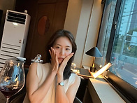 250718 공식 인스..