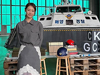 251120 사람엔터 ..