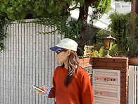 251014 공식 인스..