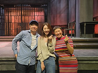260514 공식 인스..