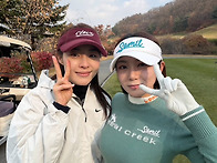 251201 공식 인스..