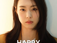 260226 사람엔터 ..