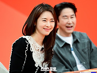 260403 sbsph..