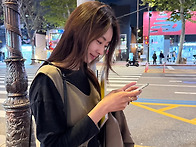 260919 공식 인스..