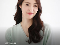 250519 사람엔터 ..