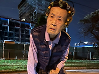 토론토, 캐나다 2022년 ..