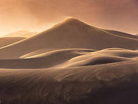 국제 풍경 사진전..