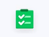 [2025 연암동문학술제 개..