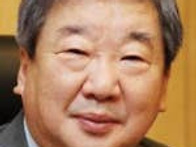 희성전자 구본능 회장, 연..