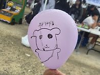 2025.09.24. 백양체전&#