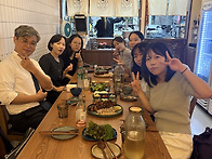 2026.08.19–2..