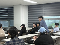 2026.05.20.선배특강