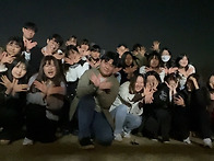 2025.03.26. 봄소풍&#1