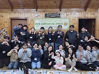 2025.11.14~15. 가족모..